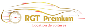 rgtpremium.fr